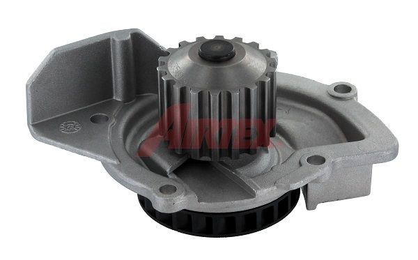 AIRTEX 1955 Water Pump, engine cooling