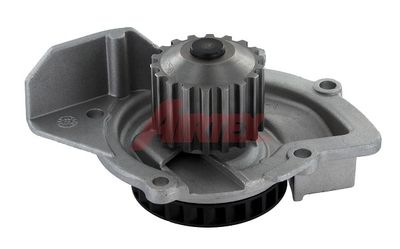 Water Pump, engine cooling AIRTEX 1955