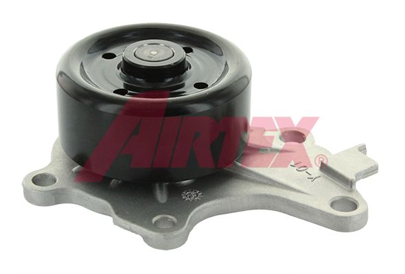 AIRTEX 1956 Water Pump, engine cooling