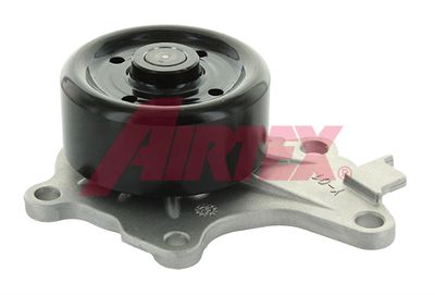 Water Pump, engine cooling AIRTEX 1956