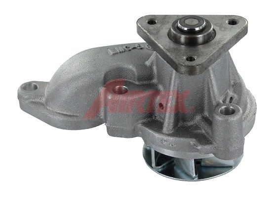 AIRTEX 1959 Water Pump, engine cooling