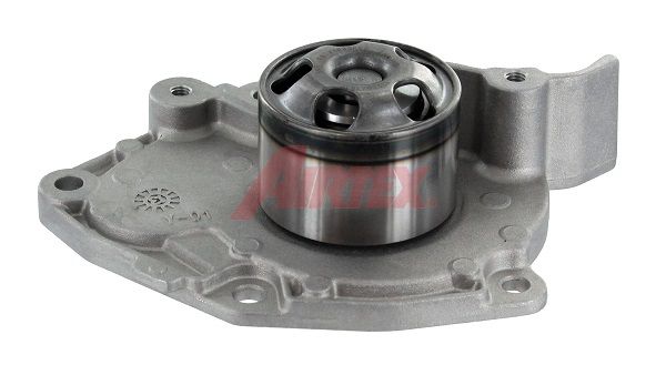 AIRTEX 1960 Water Pump, engine cooling