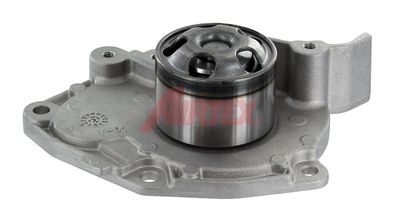 Water Pump, engine cooling AIRTEX 1960
