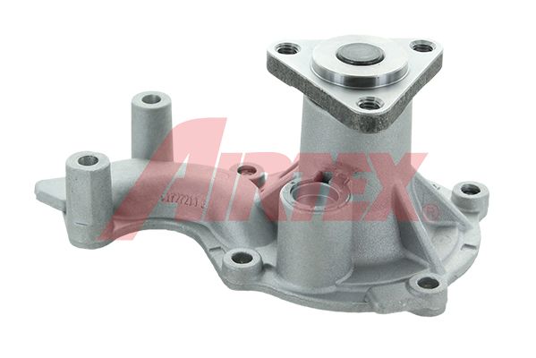 AIRTEX 1962 Water Pump, engine cooling