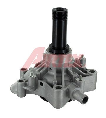 Water Pump, engine cooling AIRTEX 1963