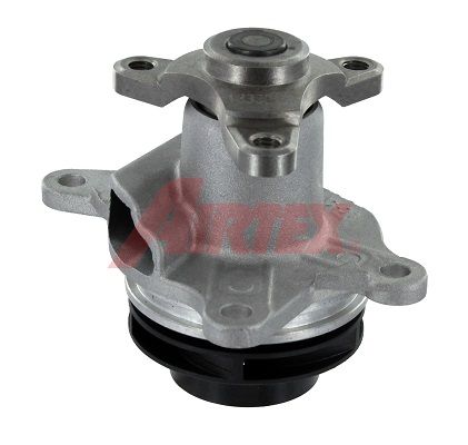AIRTEX 1964 Water Pump, engine cooling