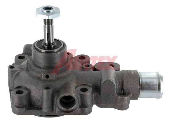 AIRTEX 1965 Water Pump, engine cooling