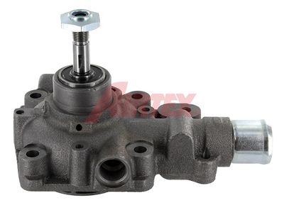 Water Pump, engine cooling AIRTEX 1965