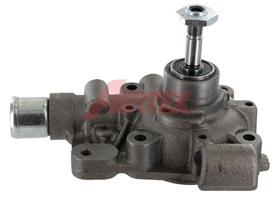 AIRTEX 1966 Water Pump, engine cooling