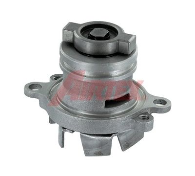 Water Pump, engine cooling AIRTEX 1967