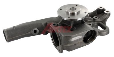 Water Pump, engine cooling AIRTEX 1968
