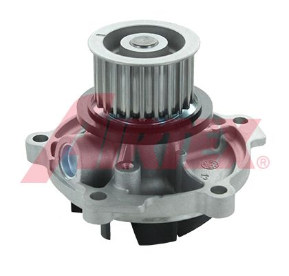 AIRTEX 1970 Water Pump, engine cooling