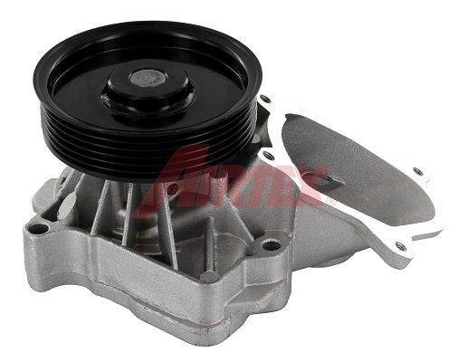 AIRTEX 1971 Water Pump, engine cooling
