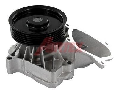 Water Pump, engine cooling AIRTEX 1971
