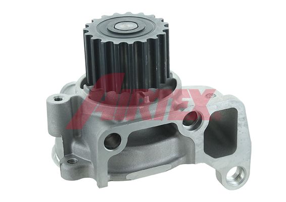AIRTEX 1973 Water Pump, engine cooling