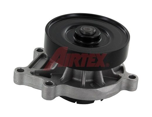 AIRTEX 1975 Water Pump, engine cooling