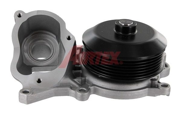 AIRTEX 1976 Water Pump, engine cooling