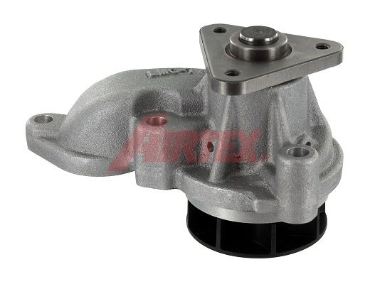 AIRTEX 1977 Water Pump, engine cooling