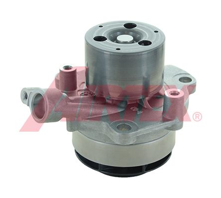AIRTEX 1978 Water Pump, engine cooling