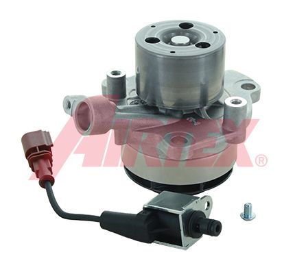 AIRTEX 1978S Water Pump, engine cooling