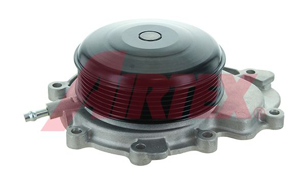 AIRTEX 1979 Water Pump, engine cooling