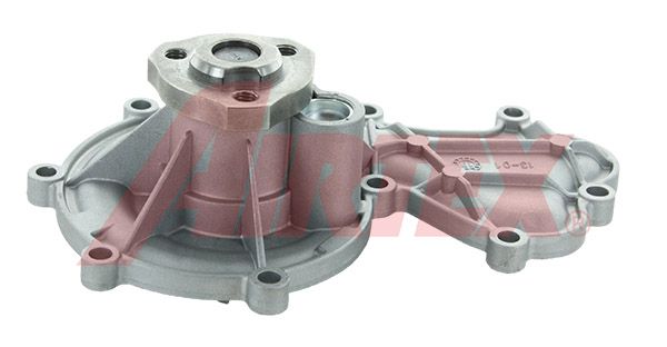 AIRTEX 1983 Water Pump, engine cooling