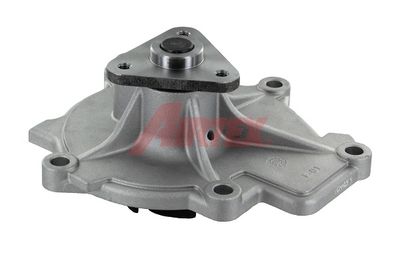 Water Pump, engine cooling AIRTEX 1986