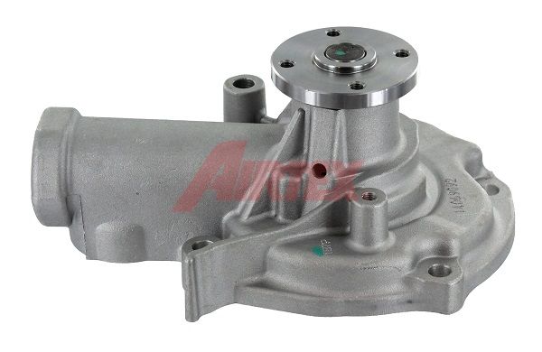 AIRTEX 1987 Water Pump, engine cooling