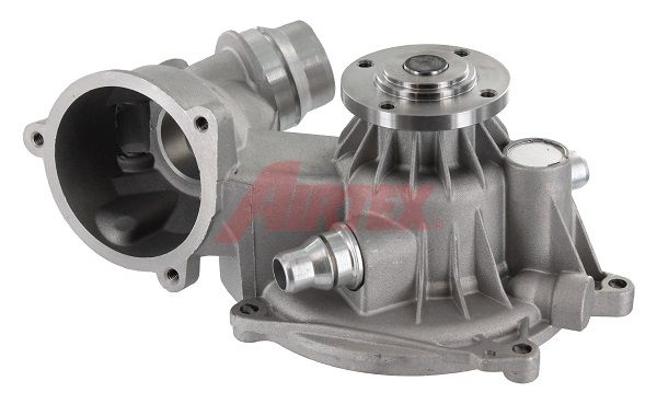 AIRTEX 1988 Water Pump, engine cooling