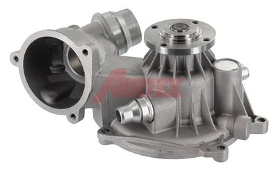 Water Pump, engine cooling AIRTEX 1988