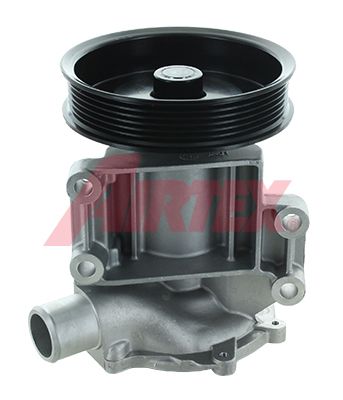 AIRTEX 1991 Water Pump, engine cooling