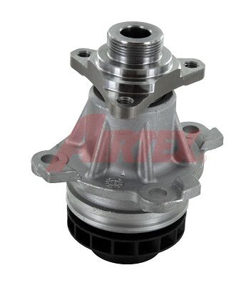 AIRTEX 1993 Water Pump, engine cooling
