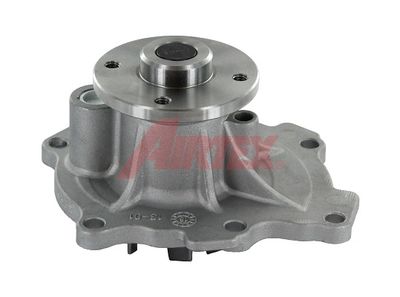 Water Pump, engine cooling AIRTEX 1994