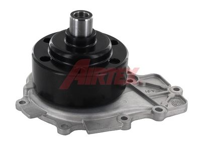Water Pump, engine cooling AIRTEX 1997