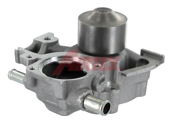 AIRTEX 2003 Water Pump, engine cooling