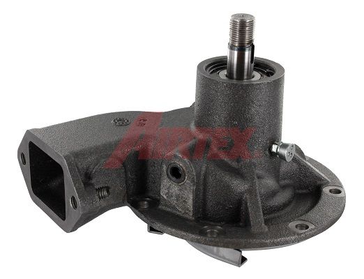 AIRTEX 2004 Water Pump, engine cooling