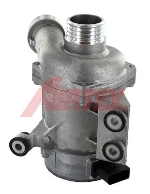 AIRTEX 2010 Water Pump, engine cooling