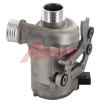 Water Pump, engine cooling AIRTEX 2011