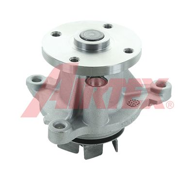 Water Pump, engine cooling AIRTEX 2018