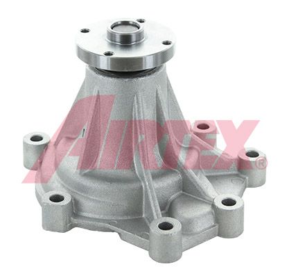 AIRTEX 2023 Water Pump, engine cooling