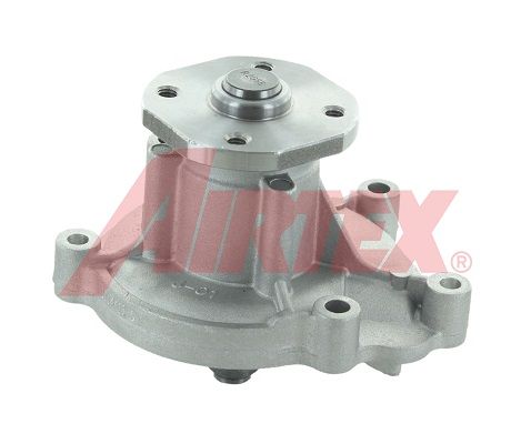 AIRTEX 2025 Water Pump, engine cooling