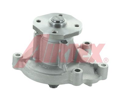 Water Pump, engine cooling AIRTEX 2025
