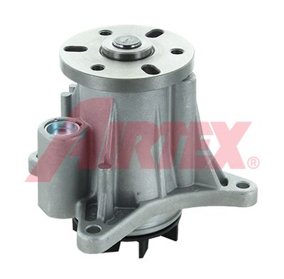 Water Pump, engine cooling AIRTEX 2052