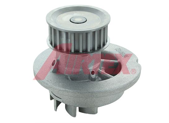 AIRTEX 2064 Water Pump, engine cooling