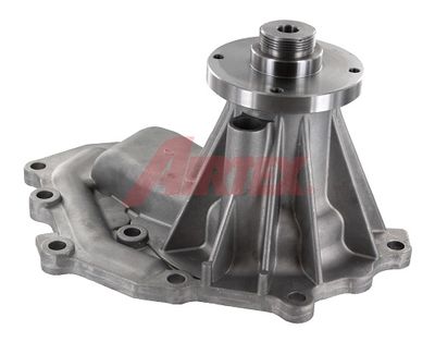 Water Pump, engine cooling AIRTEX 2072