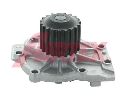 Water Pump, engine cooling AIRTEX 2079