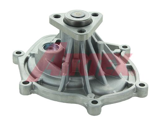 AIRTEX 2085 Water Pump, engine cooling