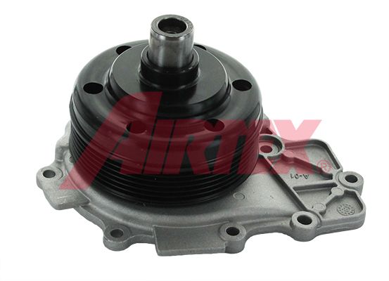 AIRTEX 2086 Water Pump, engine cooling