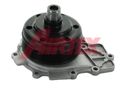 Water Pump, engine cooling AIRTEX 2086