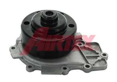 Water Pump, engine cooling AIRTEX 2087